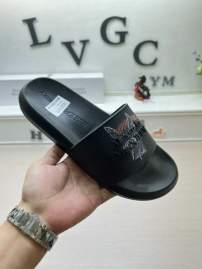 Picture of Alexander McQueen Shoes _SKUAlexanderMcQueensz36-45mnw0301476